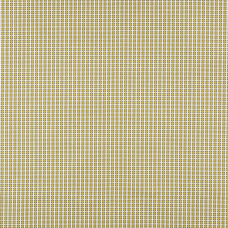 Purchase sample of 70393 Crosstown, Citron by Schumacher Fabric