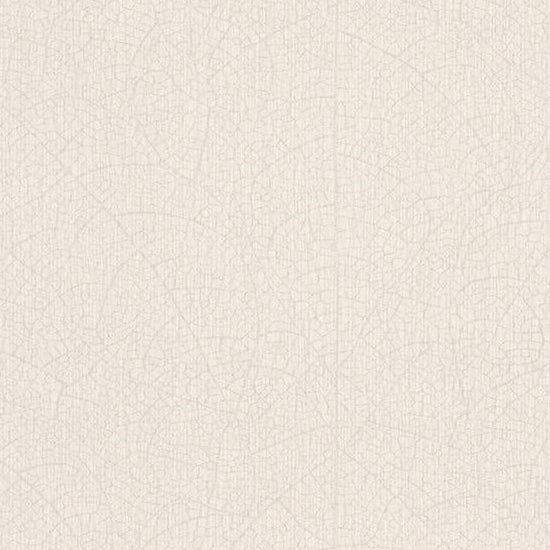 Save 799811 Tendresse Beige Texture by Washington Wallpaper