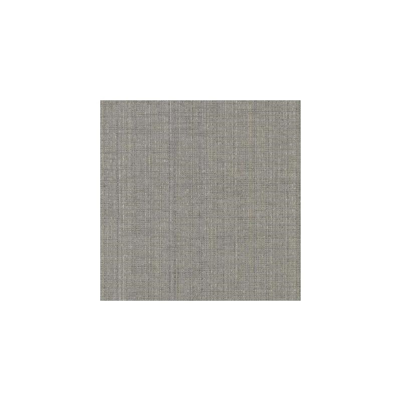 15740-388 | Iron - Duralee Fabric