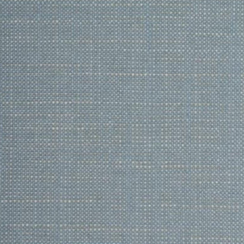 WTE6096.WT.0 Adorno Deep Blue Sea Solid Winfield Thybony Wallpaper