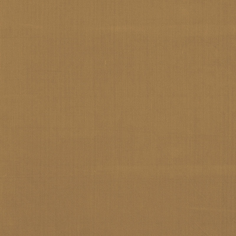 Purchase sample of 62938 Bedford Herringbone Plain, Mocha by Schumacher Fabric