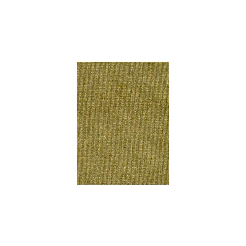 152759 | Simply Amazing Golden Sage - Beacon Hill Fabric