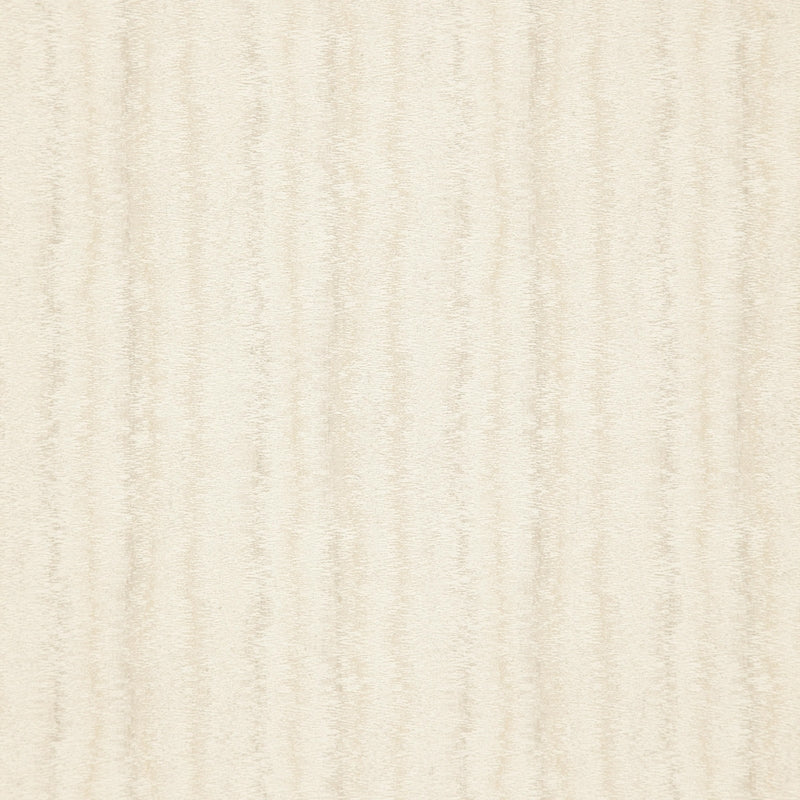 SIZZLE 33J8491 - JF Fabric