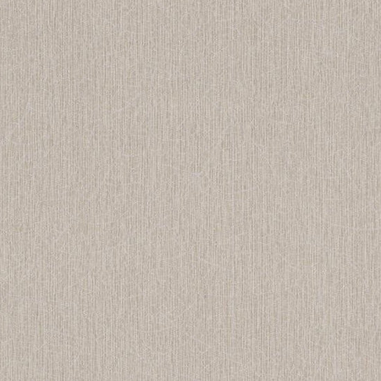 Acquire 799804 Tendresse Grey Texture by Washington Wallpaper