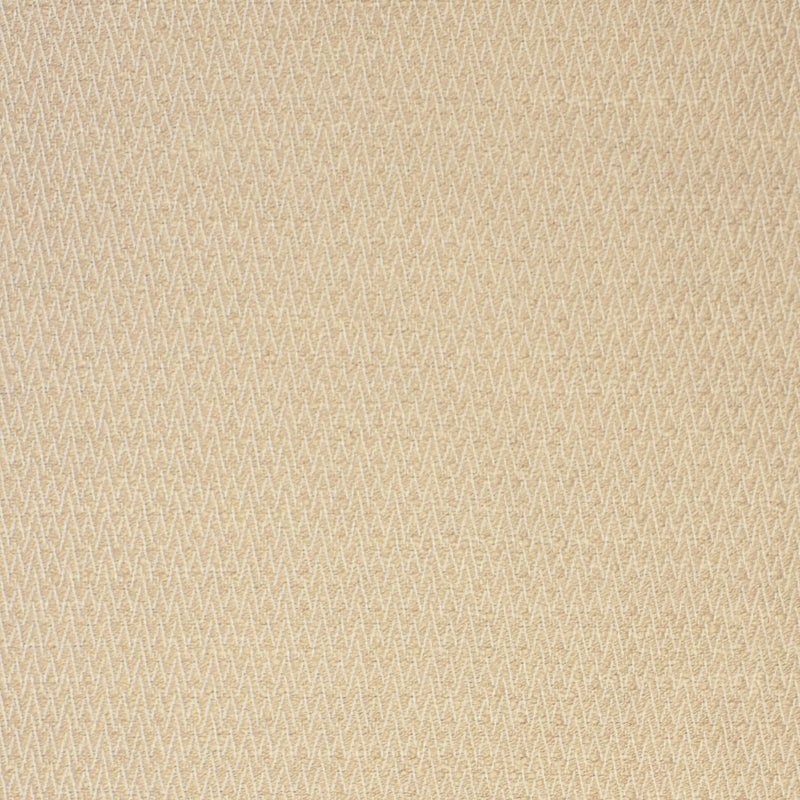 Acquire S2133 Dune Neutral Chevron Greenhouse Fabric