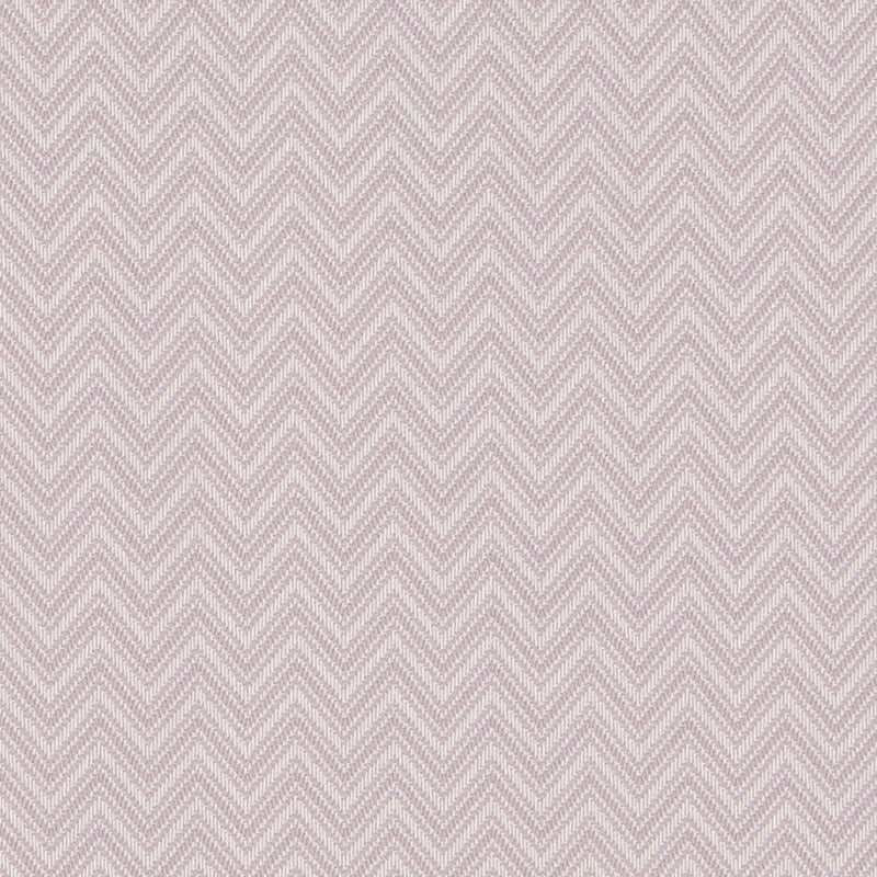 DU16271-43 | LavenderDuralee