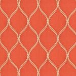 hide