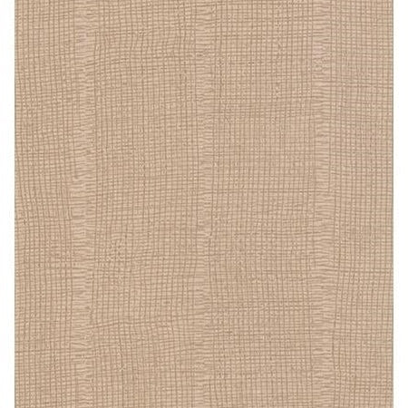 Search AM44701 Atmosphere Brown Texture by Washington Wallpaper