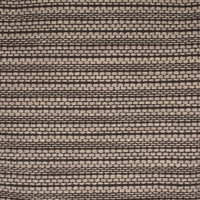 Shop F1919 Stone Brown Greenhouse Fabric