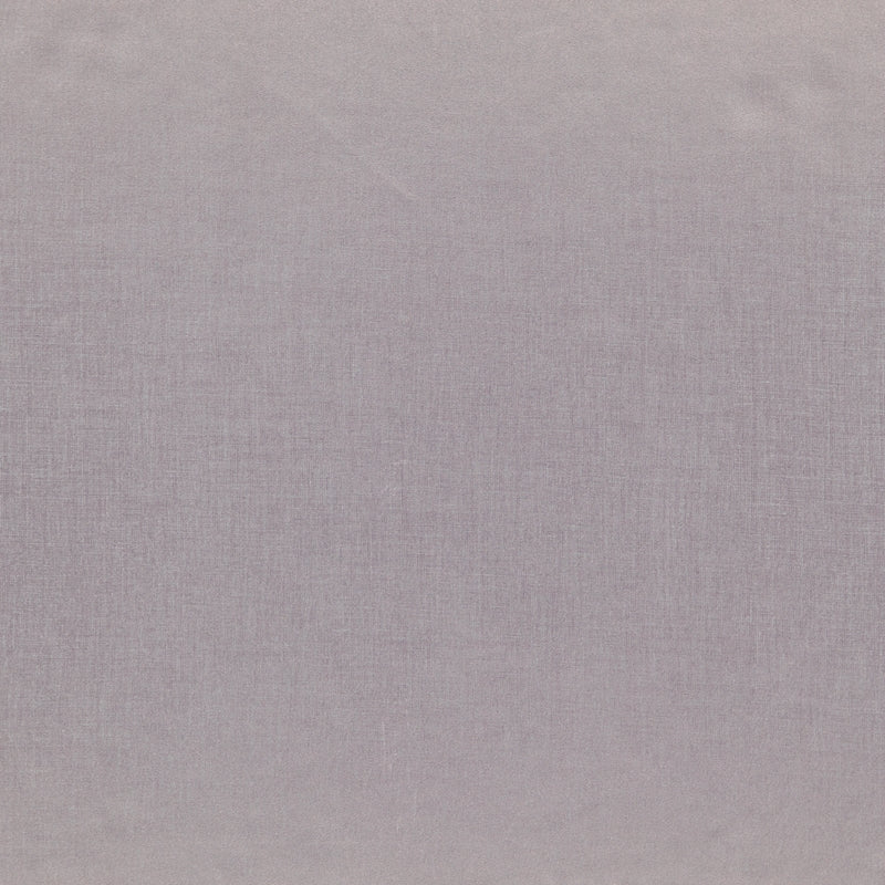 CAESARS 54J8571 - JF Fabric