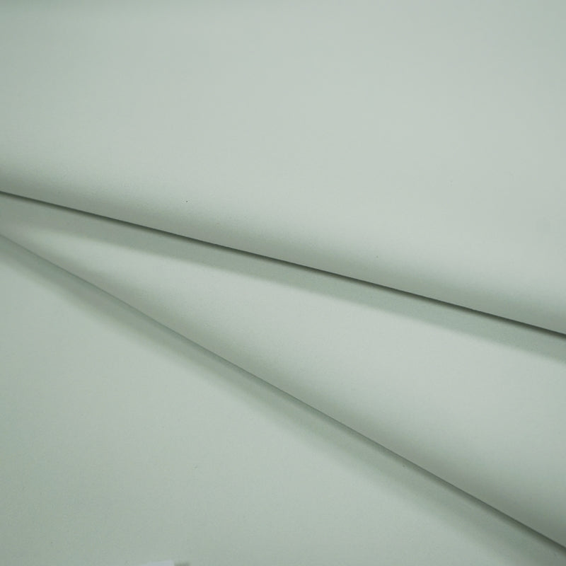 HUSH 91J7871 - JF Fabric