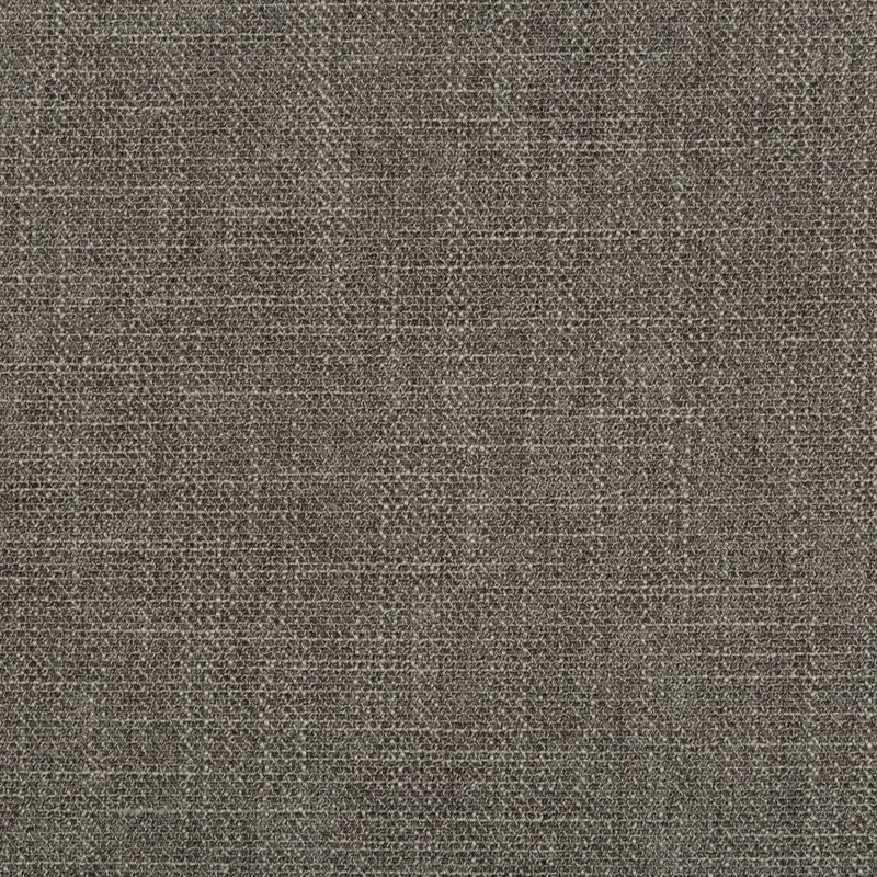 Purchase 35404.21.0 Solids/Plain Cloth Slate by Kravet Contract Fabric
