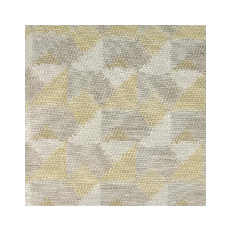 REECE | 14J6541 - JF Fabric