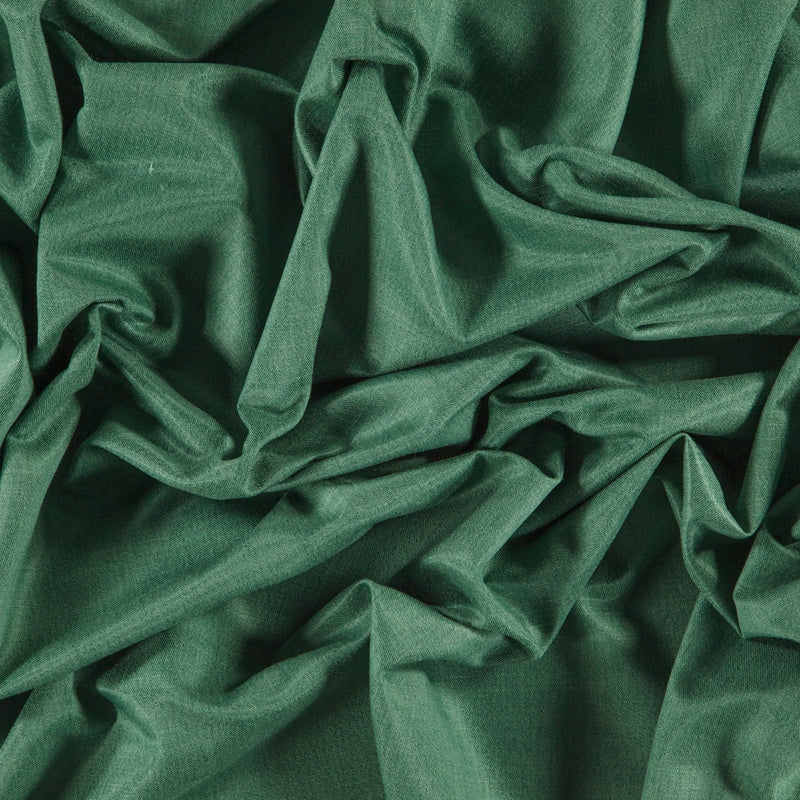 CALCUTTA 76J8701 - JF Fabric