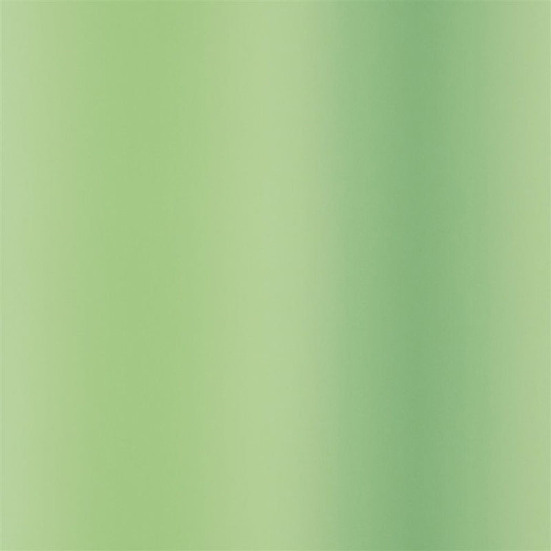 Sample P631-07 Surabaya, Jade by Designer Guild Wallpaper