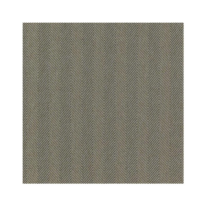 GENERAL | 18J7351 - JF Fabric