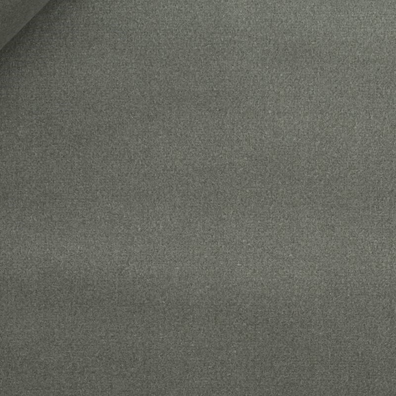 241332 | Torino VelvetPlatinum - Beacon Hill Fabric