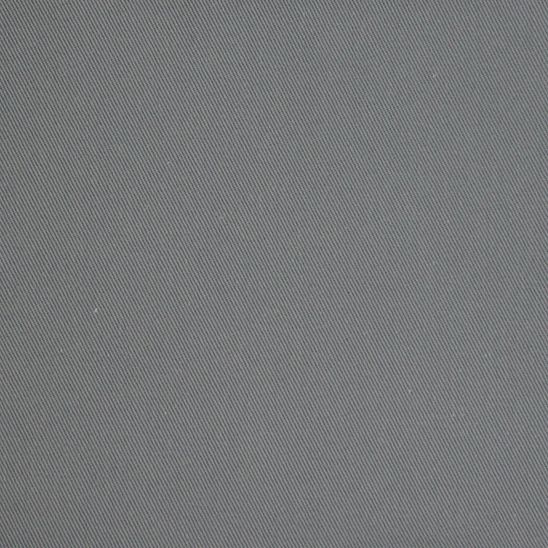 Search F4119 Mineral Gray Solid/Plain Greenhouse Fabric