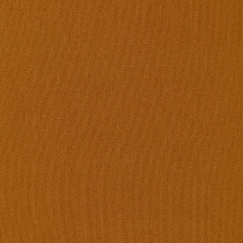 Purchase sample of 63988 Giordano Taffeta, Amber by Schumacher Fabric