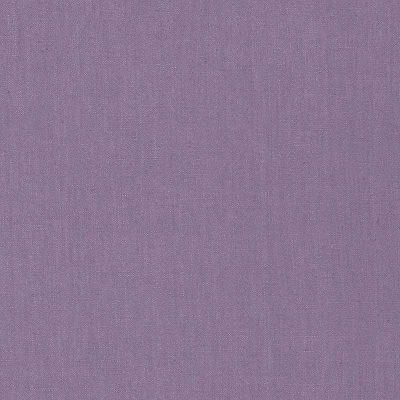 Purchase sample of 69364 Lange, Hyacinth by Schumacher Fabric