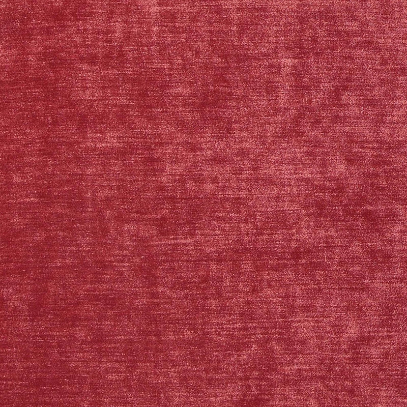 REVIVAL 29J7371 - JF Fabric