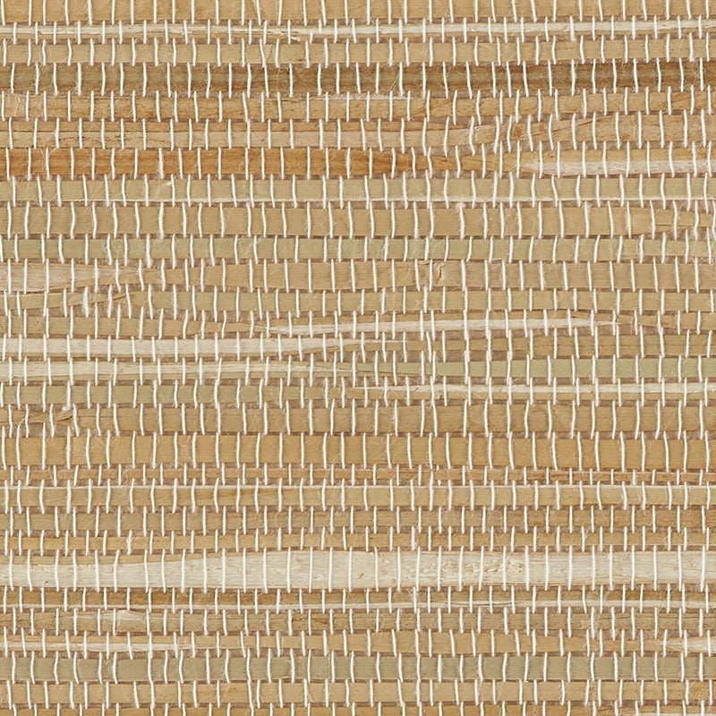 Purchase 9146 Grass Roots Wood Chip Phillip Jeffries Wallpaper