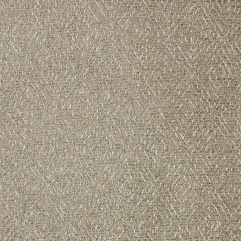 Order F4064 Fog Neutral Diamond Greenhouse Fabric