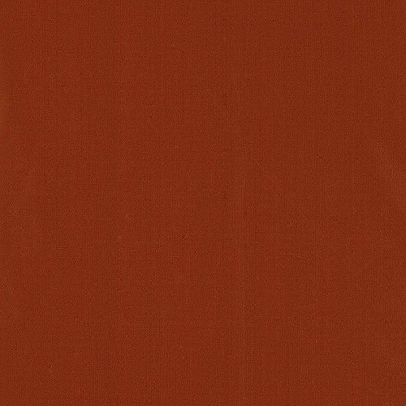 Purchase sample of 63929 Masaccio Taffeta, Copper by Schumacher Fabric