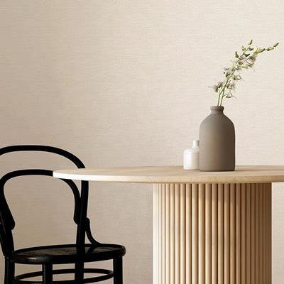 Order 2988-71003 Inlay Salamander Eggshell Woven Eggshell A-Street Prints Wallpaper