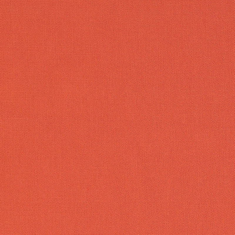 Purchase sample of 69519 Elliott, Vermillion by Schumacher Fabric