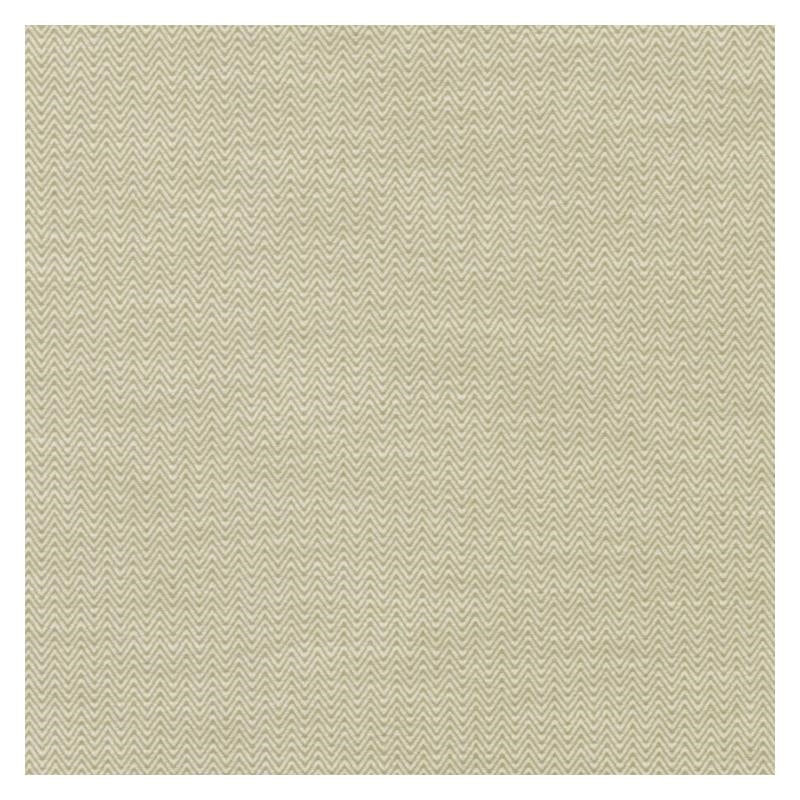 36233-257 | Moss - Duralee Fabric