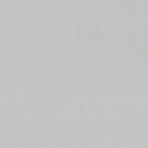 View 716849 BB Home Passion Grey Soild by Washington Wallpaper