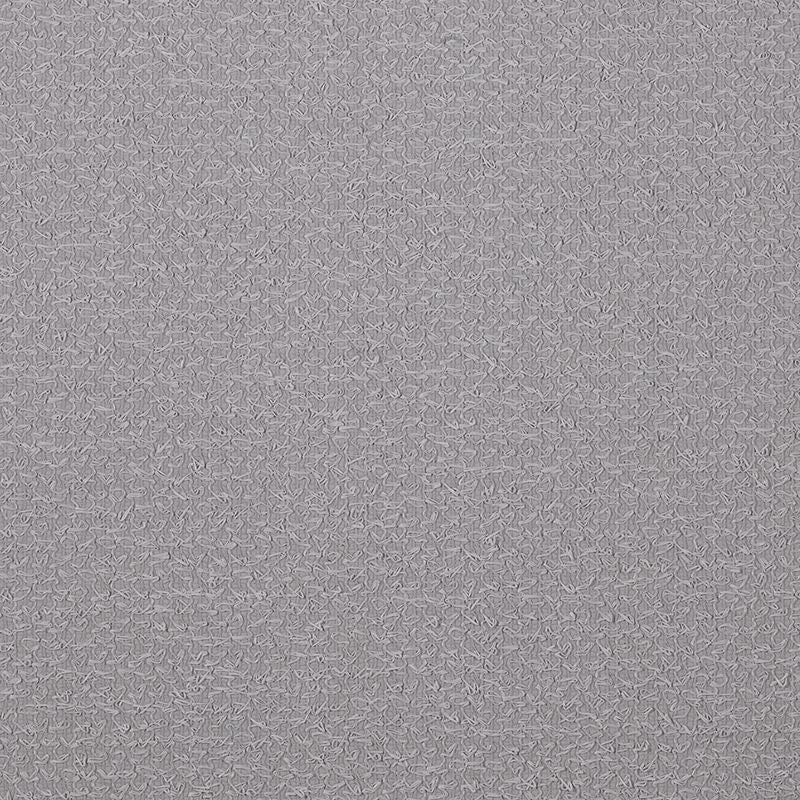 Purchase 5031 Bijou Knits Gris Phillip Jeffries Wallpaper