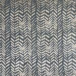 hide