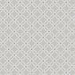 Purchase 2625-21843 Symetrie Kinetic Grey Geometric Floral A Street Prints Wallpaper