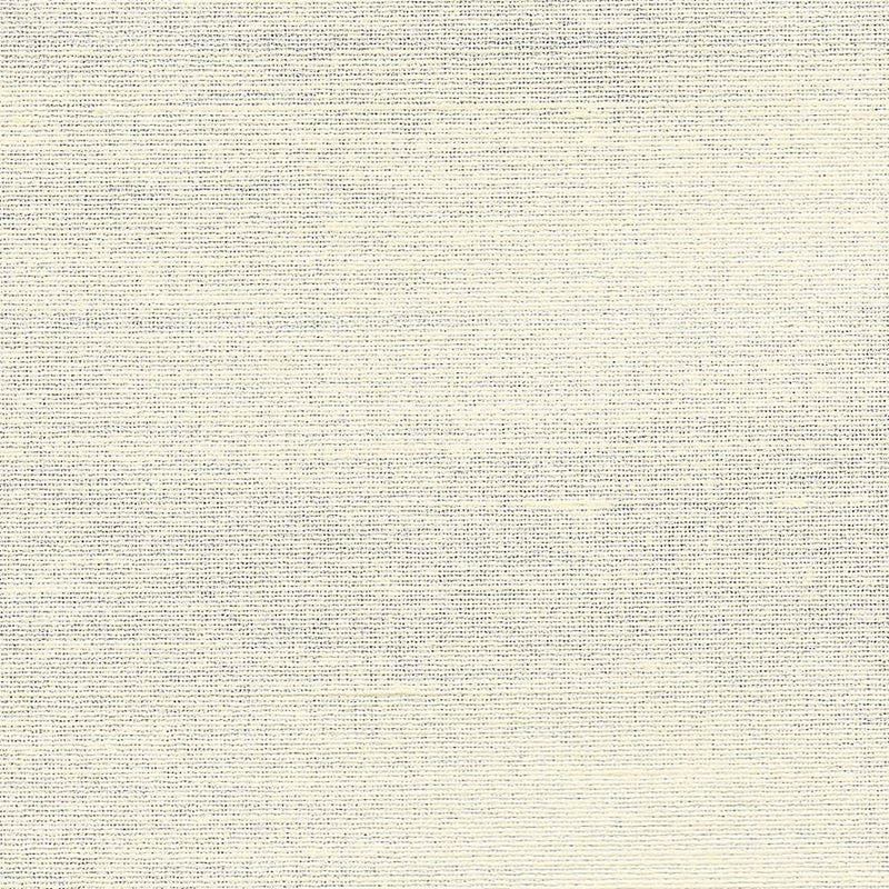 Purchase 3224 Star Dust Silk Supernova White Phillip Jeffries Wallpaper
