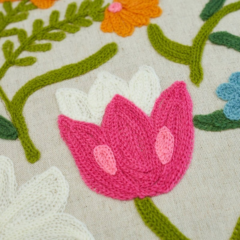 So7229117 Le Matelot Pillow Peacock By Schumacher Furniture and Accessories 1,So7229117 Le Matelot Pillow Peacock By Schumacher Furniture and Accessories 2