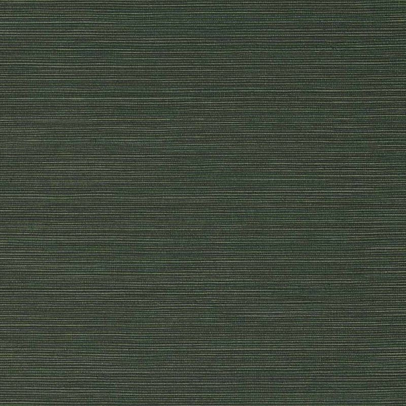 Purchase 8501 Vinyl Sisal Lush Jade Phillip Jeffries Wallpaper