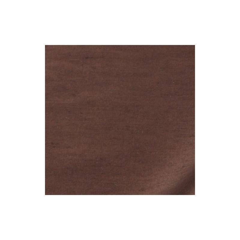 230715 | Garlyn Solid Walnut - Beacon Hill Fabric