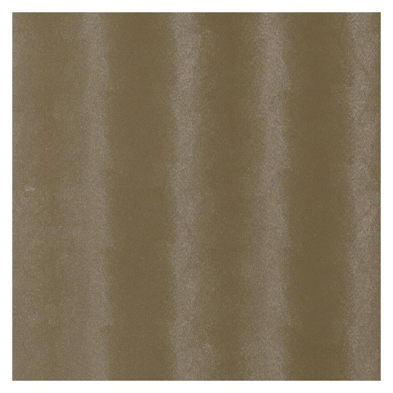 90950-178 | Driftwood - Duralee Fabric