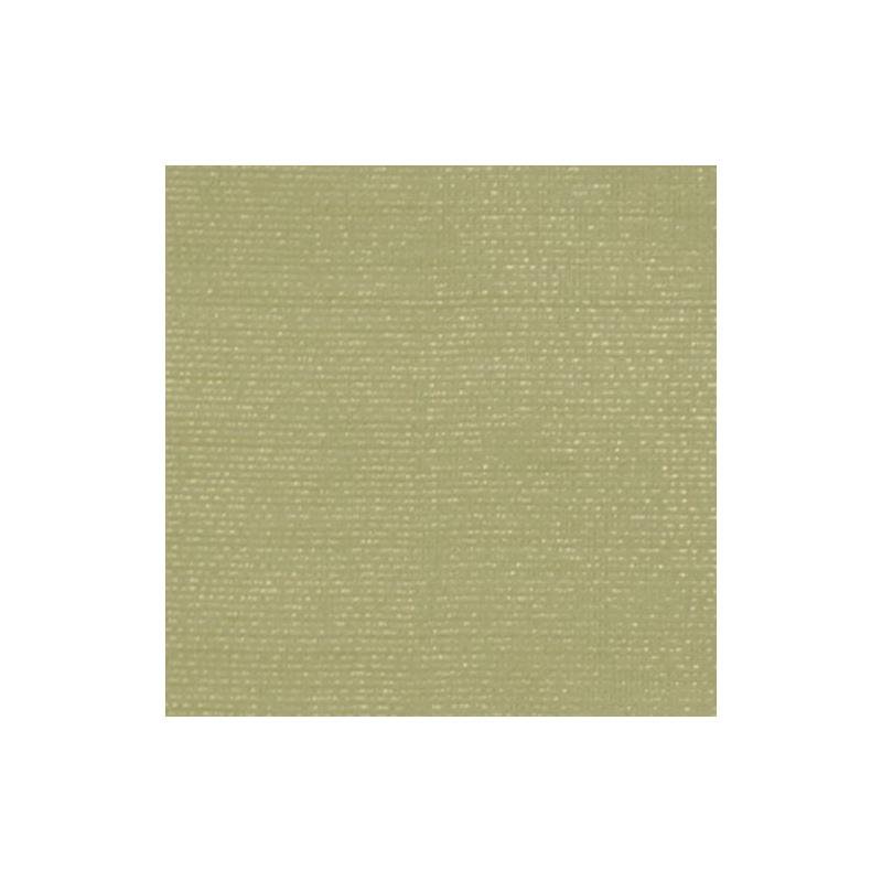 187405 | Moniteau Seafoam - Beacon Hill Fabric