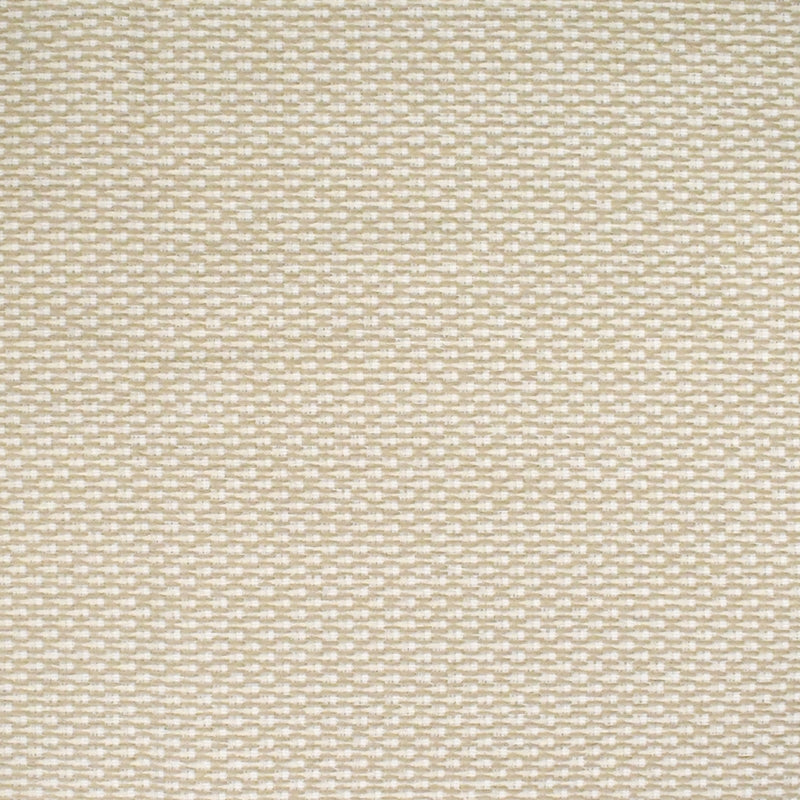 Buy S4446 Sisal Contemporary Neutral Greenhouse Fabric