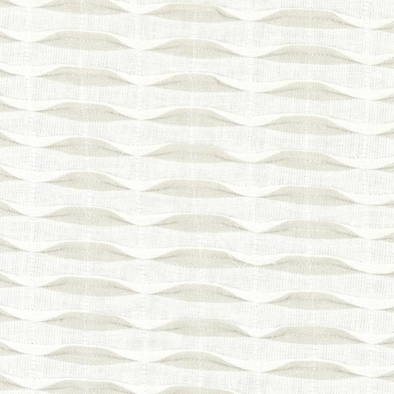 51385-159 | Dove - Duralee Fabric