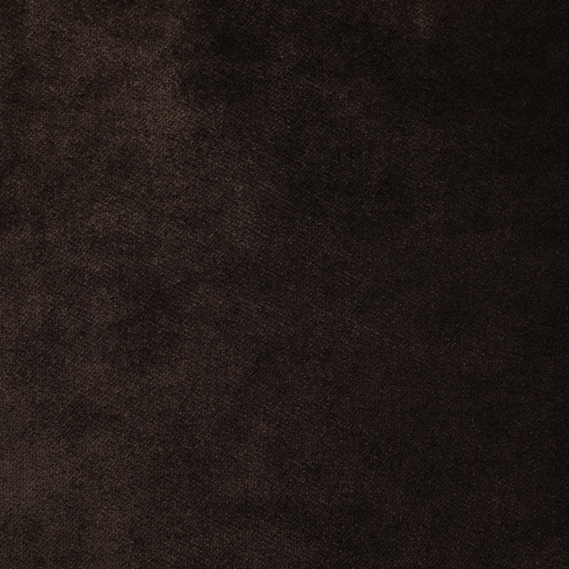 Order S4362 Mink Brown Solid/Plain Greenhouse Fabric