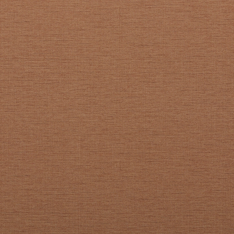 Purchase 8196 Vinyl Canvas Linens Rust Phillip Jeffries Wallpaper