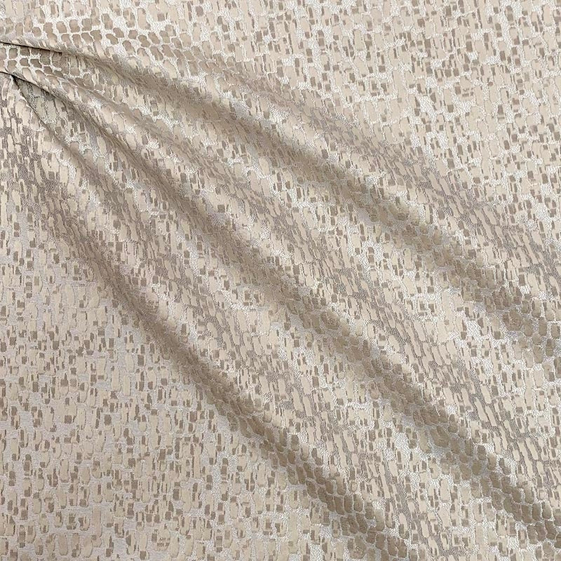 Purchase 8938 SHONDA NICKEL Silver/Nickel Taupe/Tan Magnolia Fabric