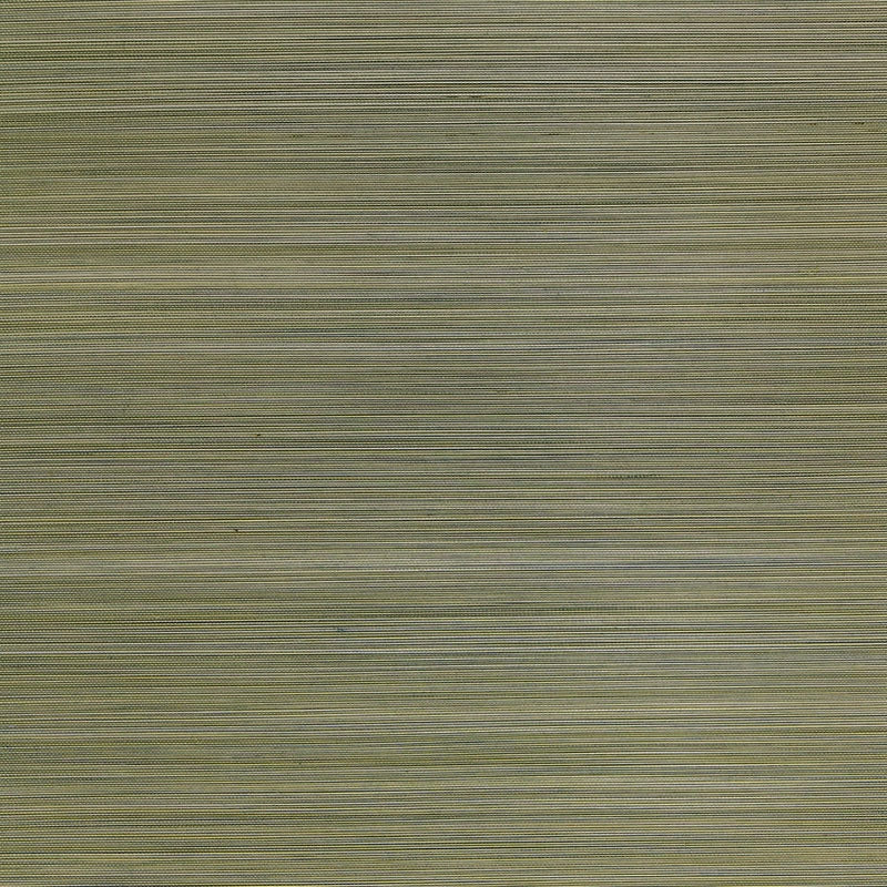 Purchase 5006401 Zen Bamboo Sage Schumacher Wallpaper