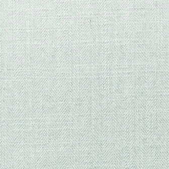 Shop F0648-11 Henley Duckegg by Clarke and Clarke Fabric