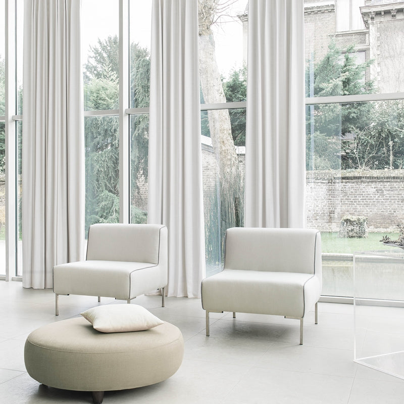 PABLO 34J7521 - JF Fabric