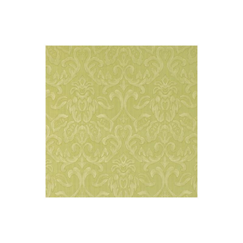 188966 | Ingleside Patina - Beacon Hill Fabric